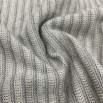 Unveiling Texongo's Latest Innovation: Jacquard Knit Fabric