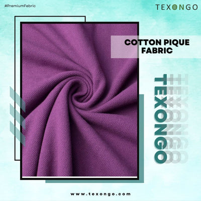 Benefits of poly cotton fabric. Why is this in demand after cotton fabric?
