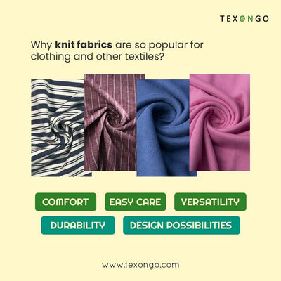 Fabric that is suitable to be worn in monsoon