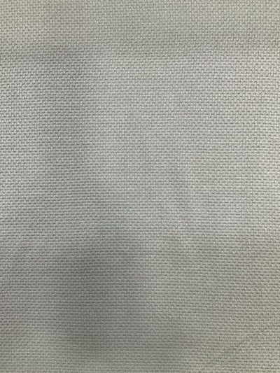 POLY COTTON JACQUARD