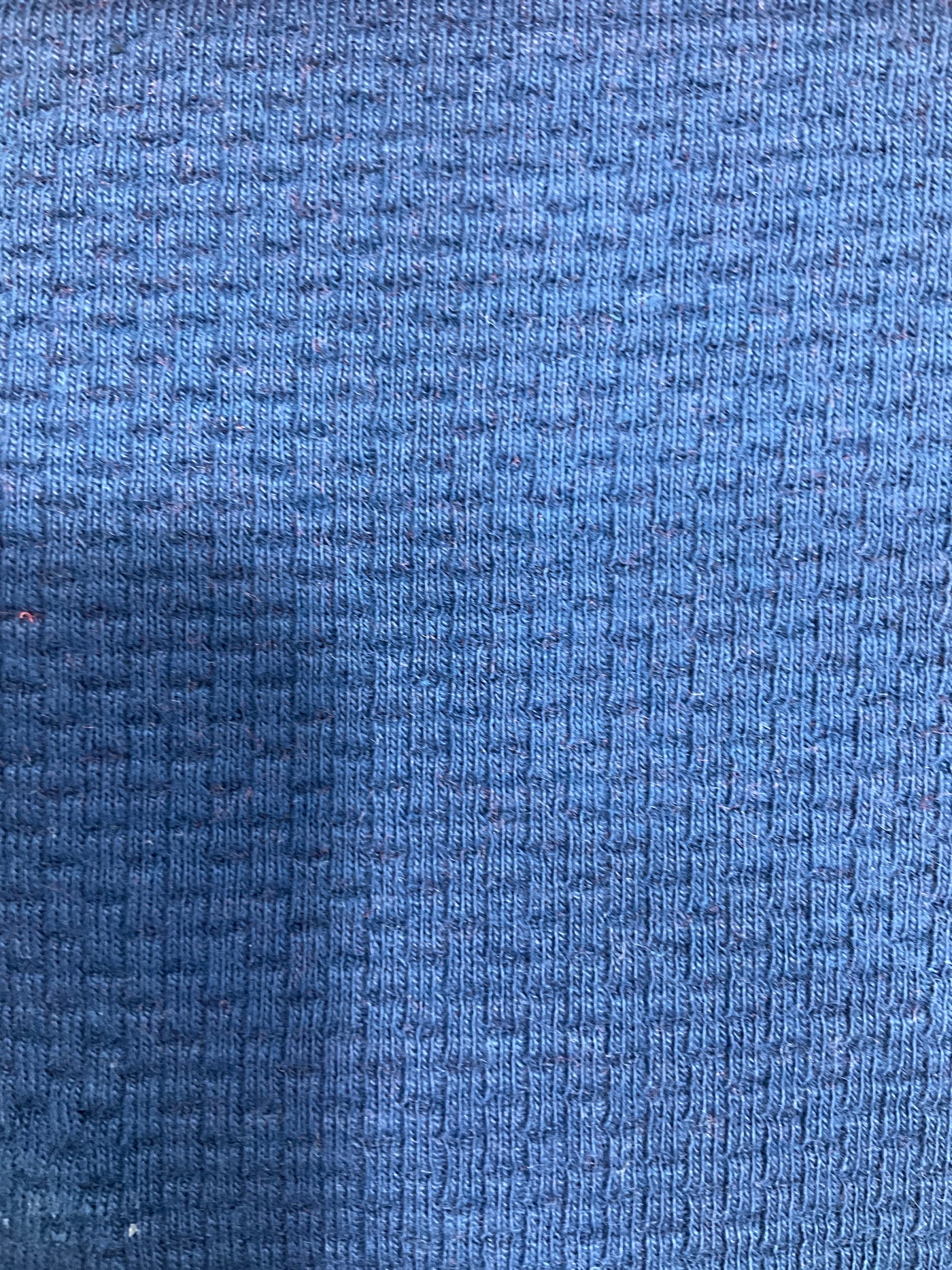 POLY COTTON JACQUARD