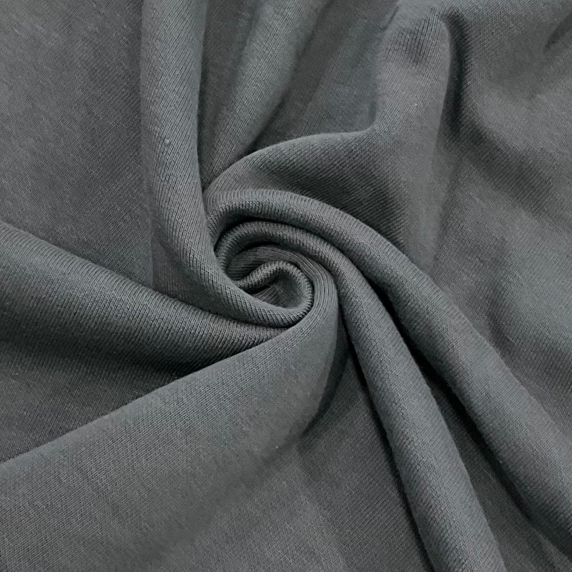 Poly Cotton Fleece