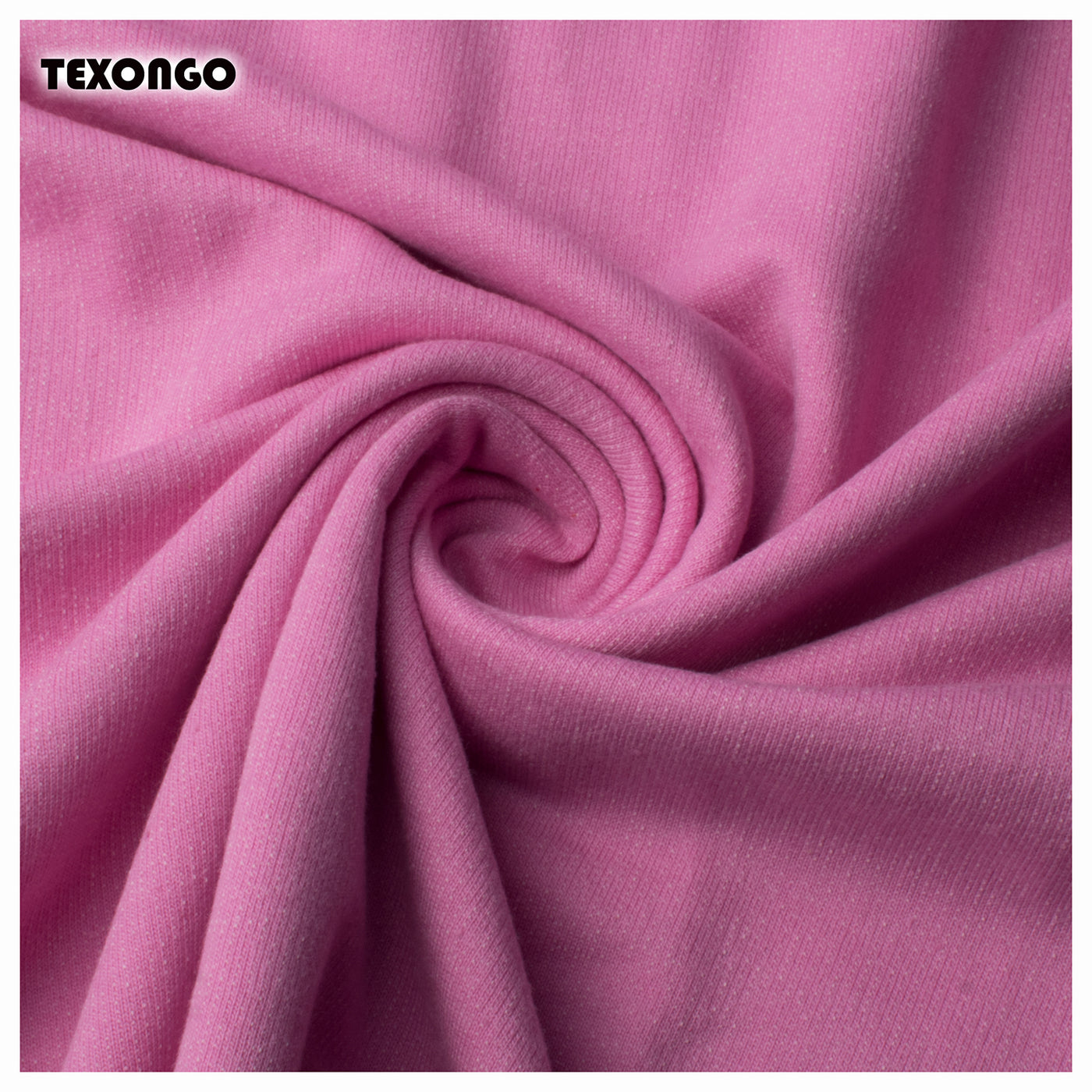 Cotton Terry fabric 