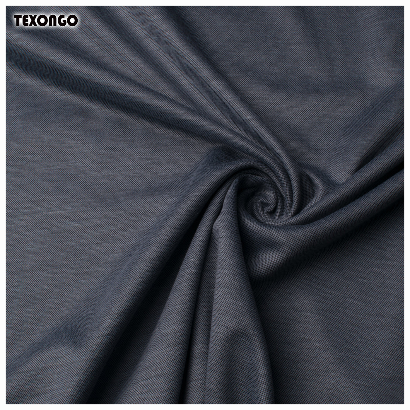 Polyester Fabric 