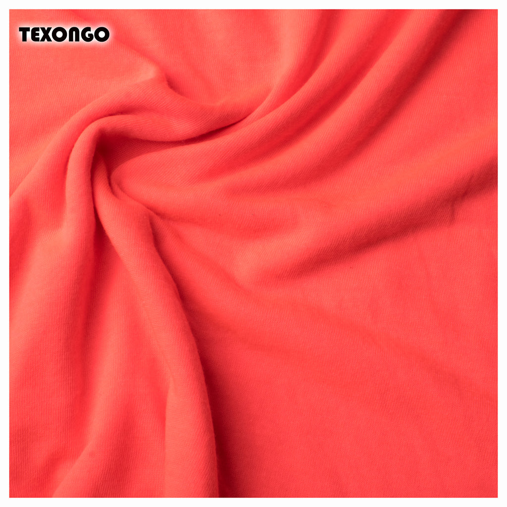 Is spandex same as cotton?. Spandex fabric is a synthetic fabric…, by  Texongo