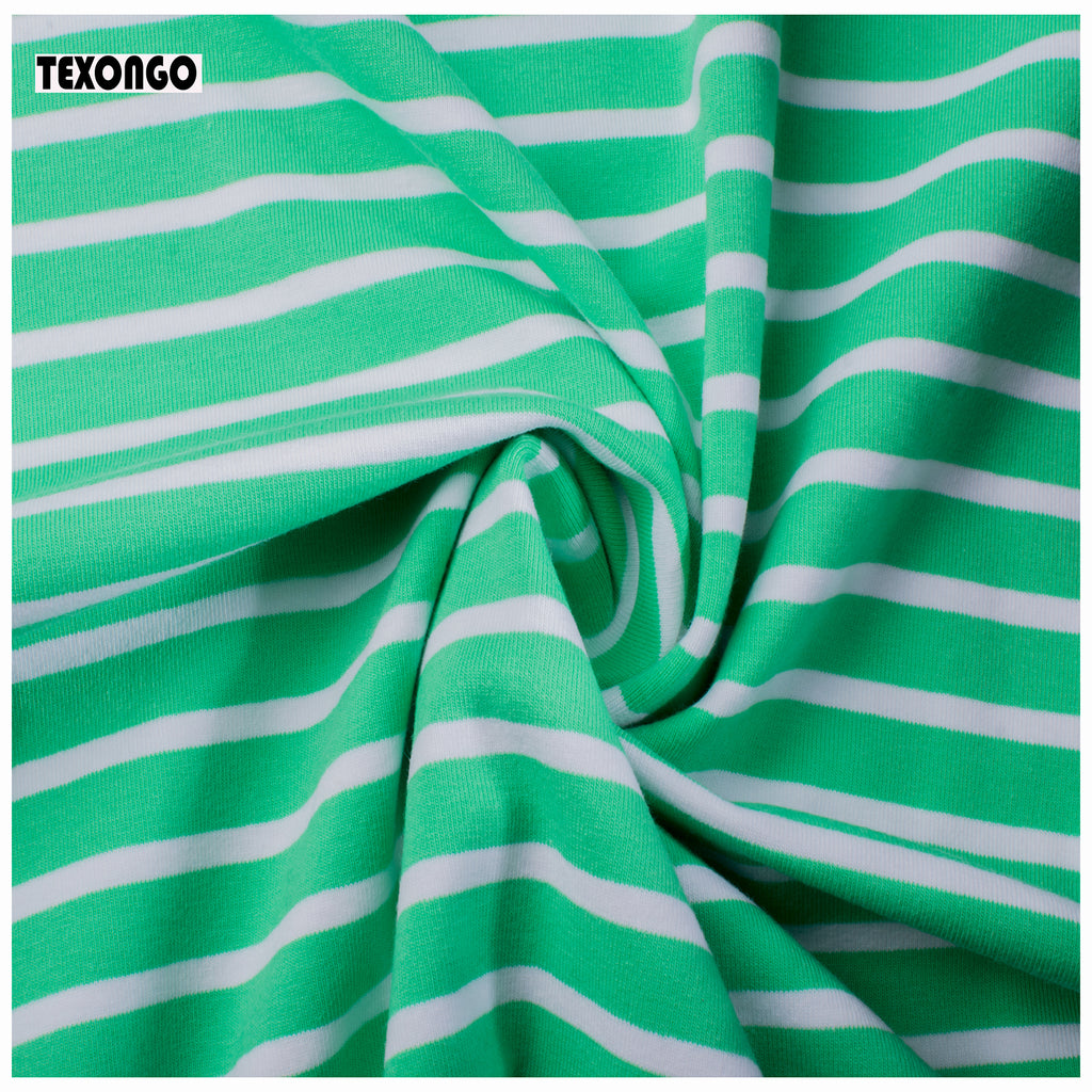 Is spandex same as cotton?. Spandex fabric is a synthetic fabric…, by  Texongo