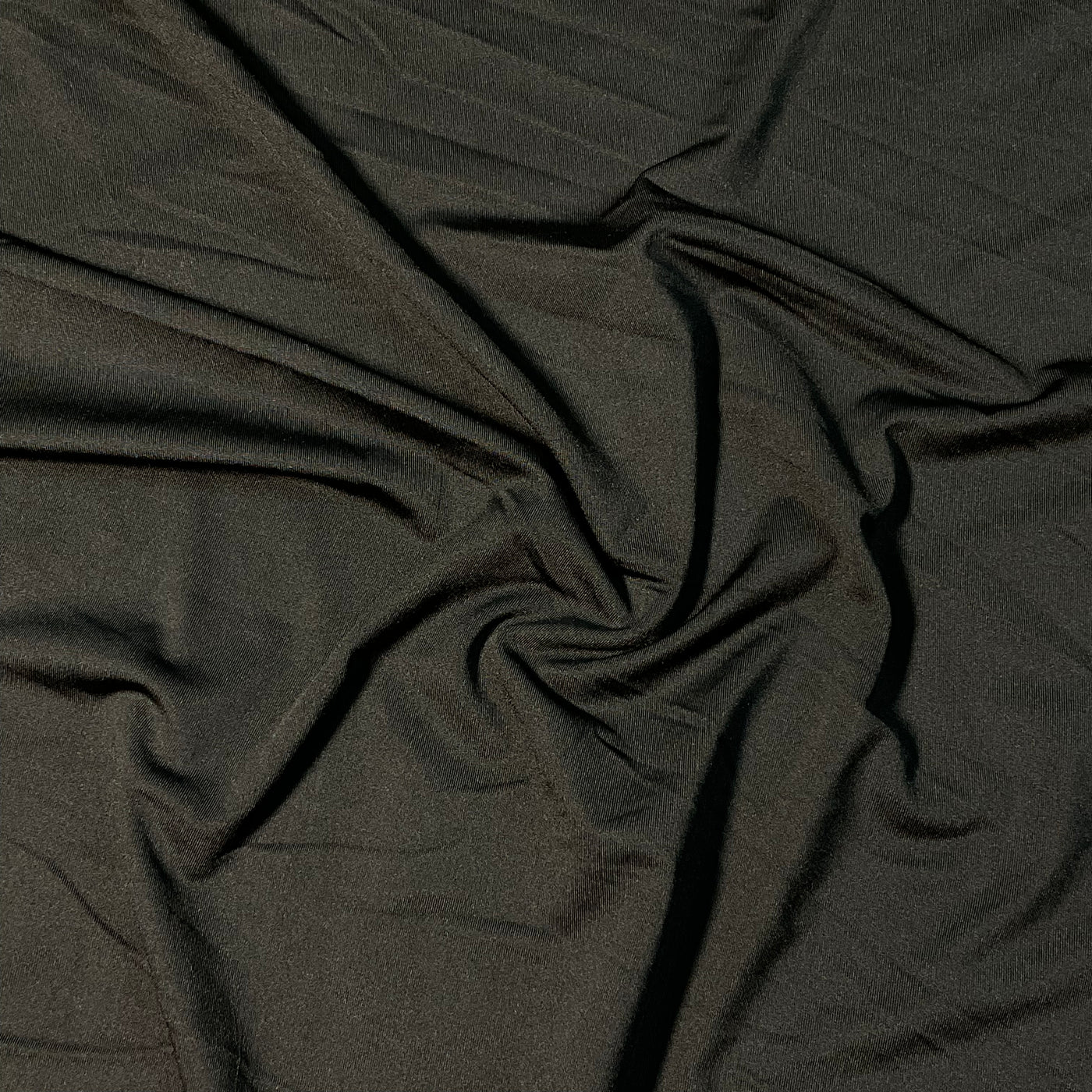 MICRO POLYESTER SPANDEX