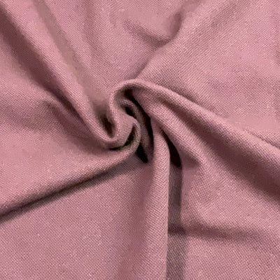 Cotton Fabric 
