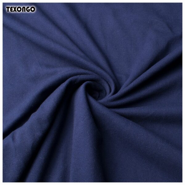Cotton Fabric