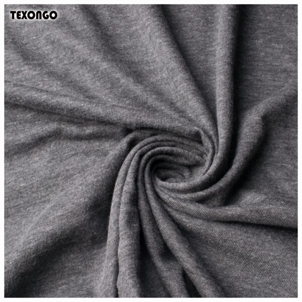 Poly Cotton Fabric