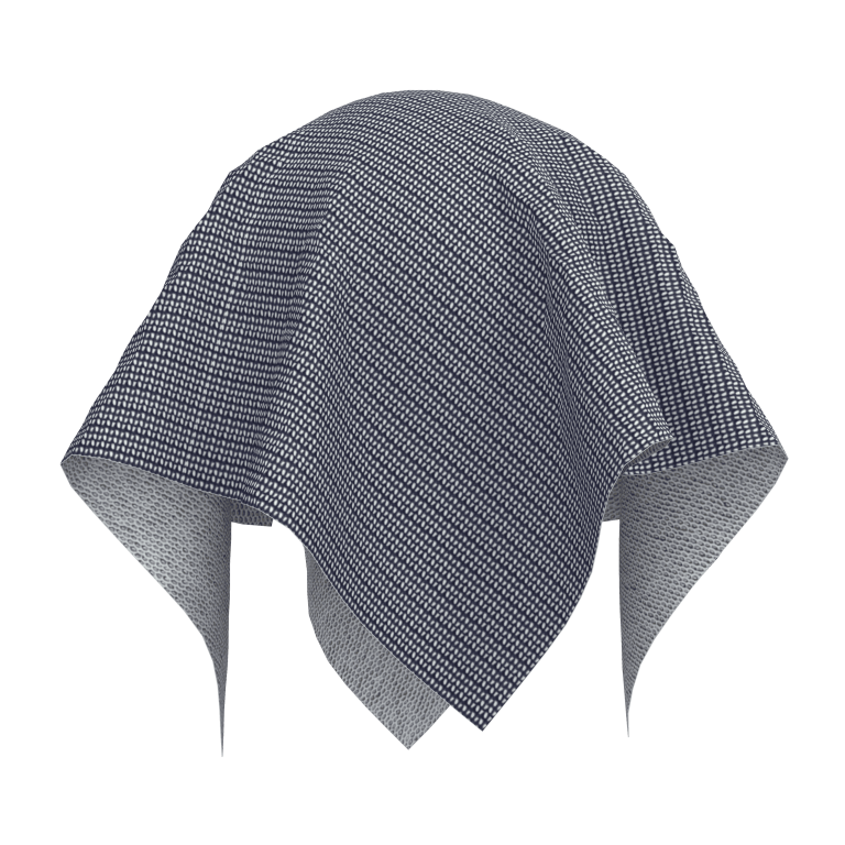 75_20241105034132pm