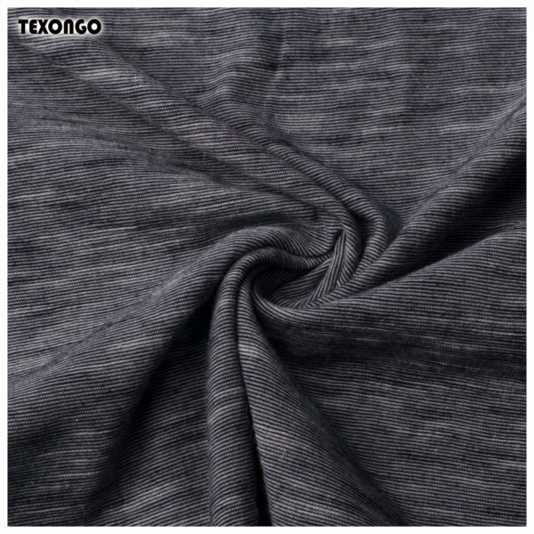 slub fabric