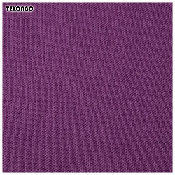 cotton fabric