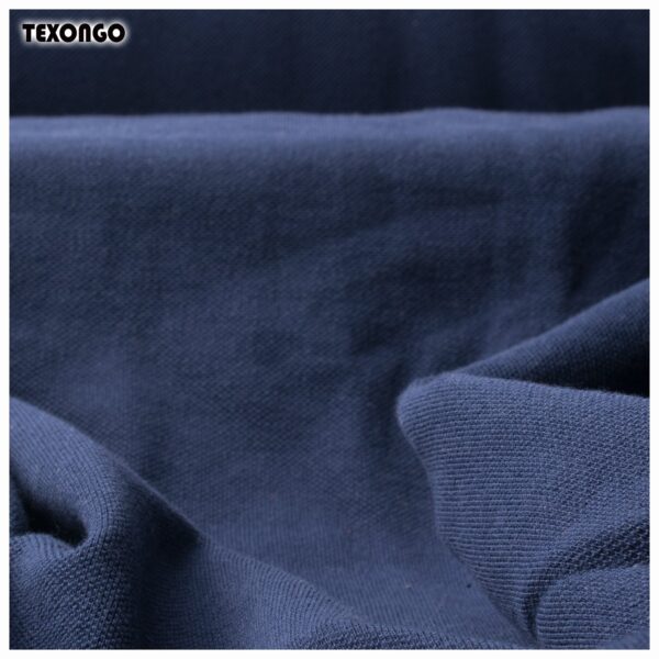 Cotton fabric