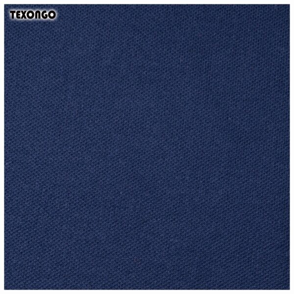 Cotton fabric