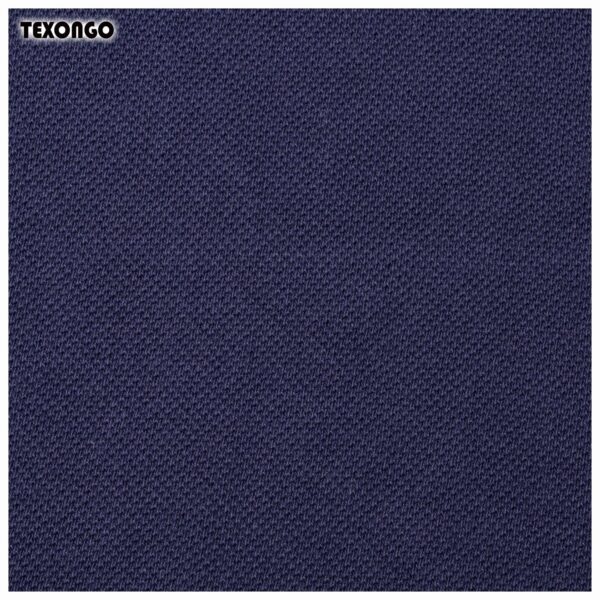 Cotton Fabric