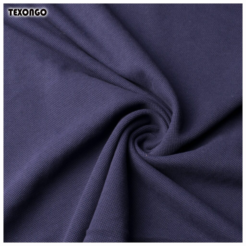 Cotton Fabric