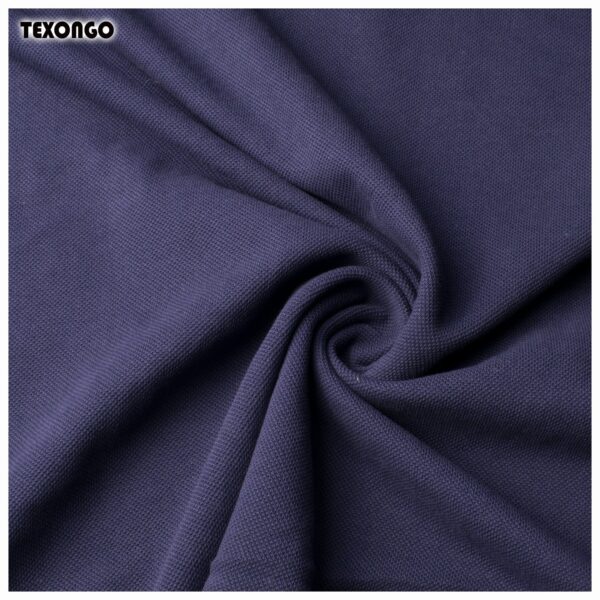 Cotton Fabric