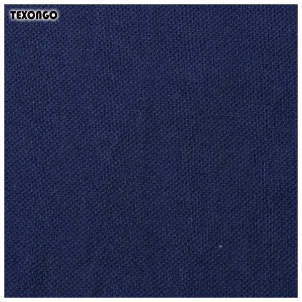 Cotton Fabric