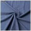 Poly Cotton Pique Fabric