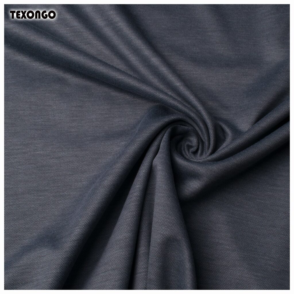 Polyester Fabric
