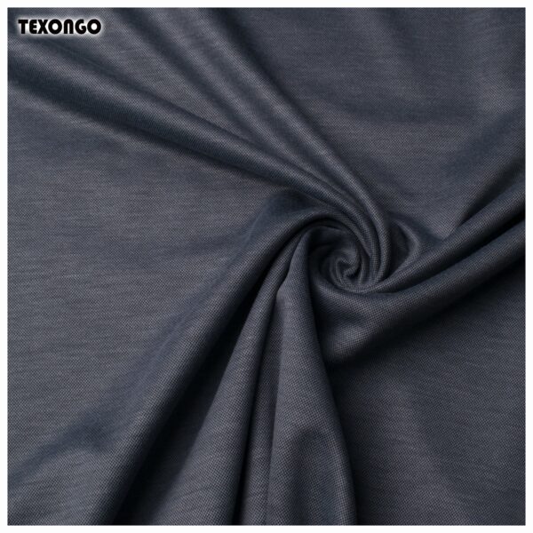 Polyester Fabric