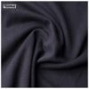 COTTON SINGLE JERSEY