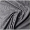 COTTON SINGLE JERSEY