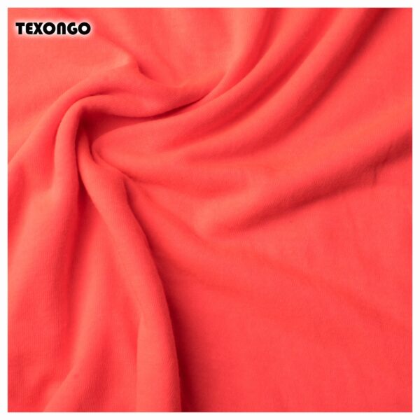Polycotton Fabric