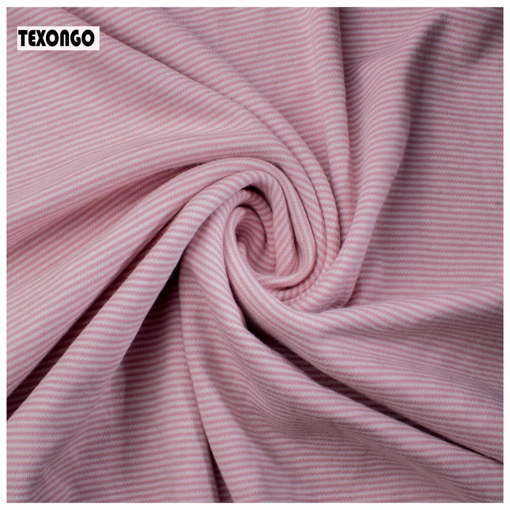cotton fabric