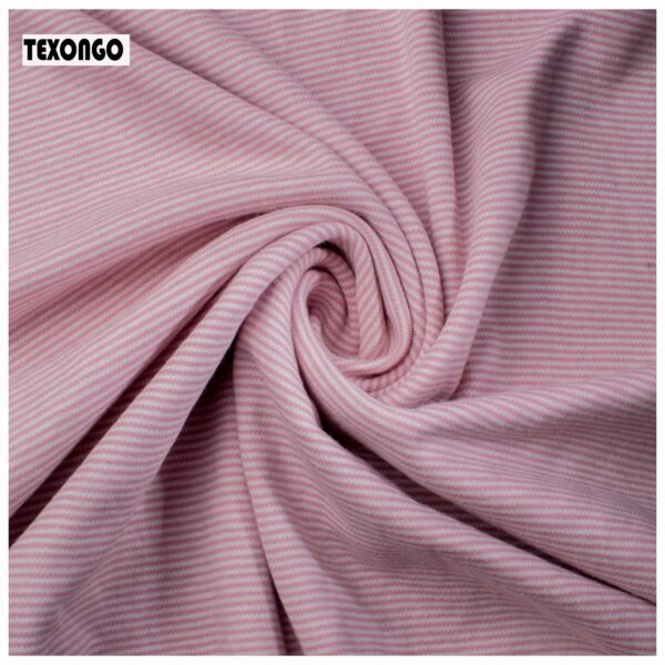 cotton fabric