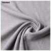 COTTON RIB