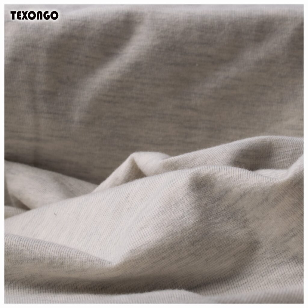Poly Cotton Fabric