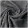 Poly Cotton Fabric