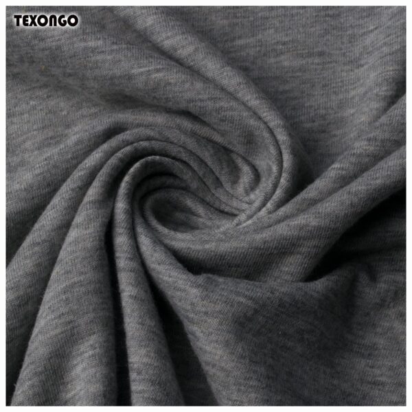 Poly Cotton Fabric
