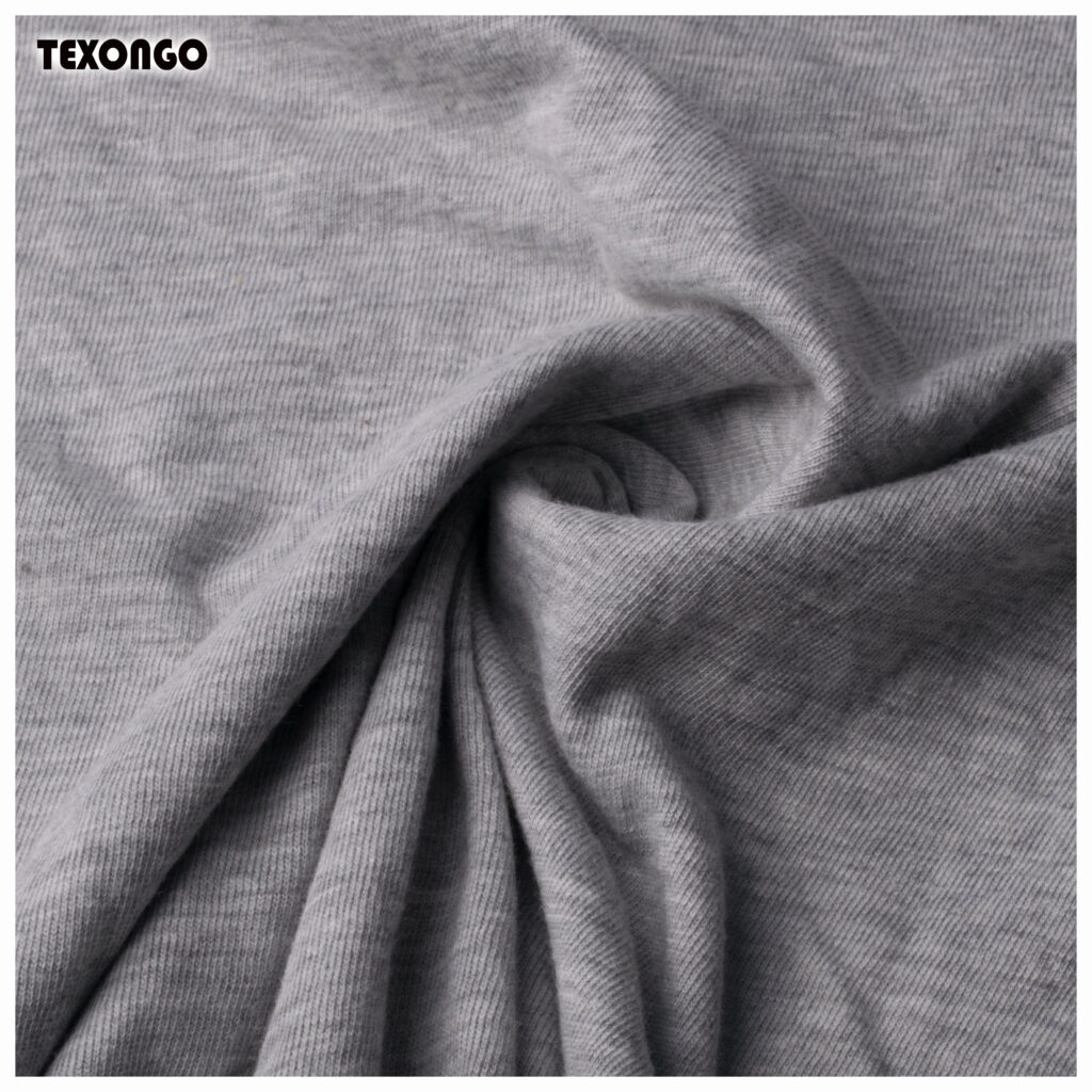 Poly Cotton Fabric