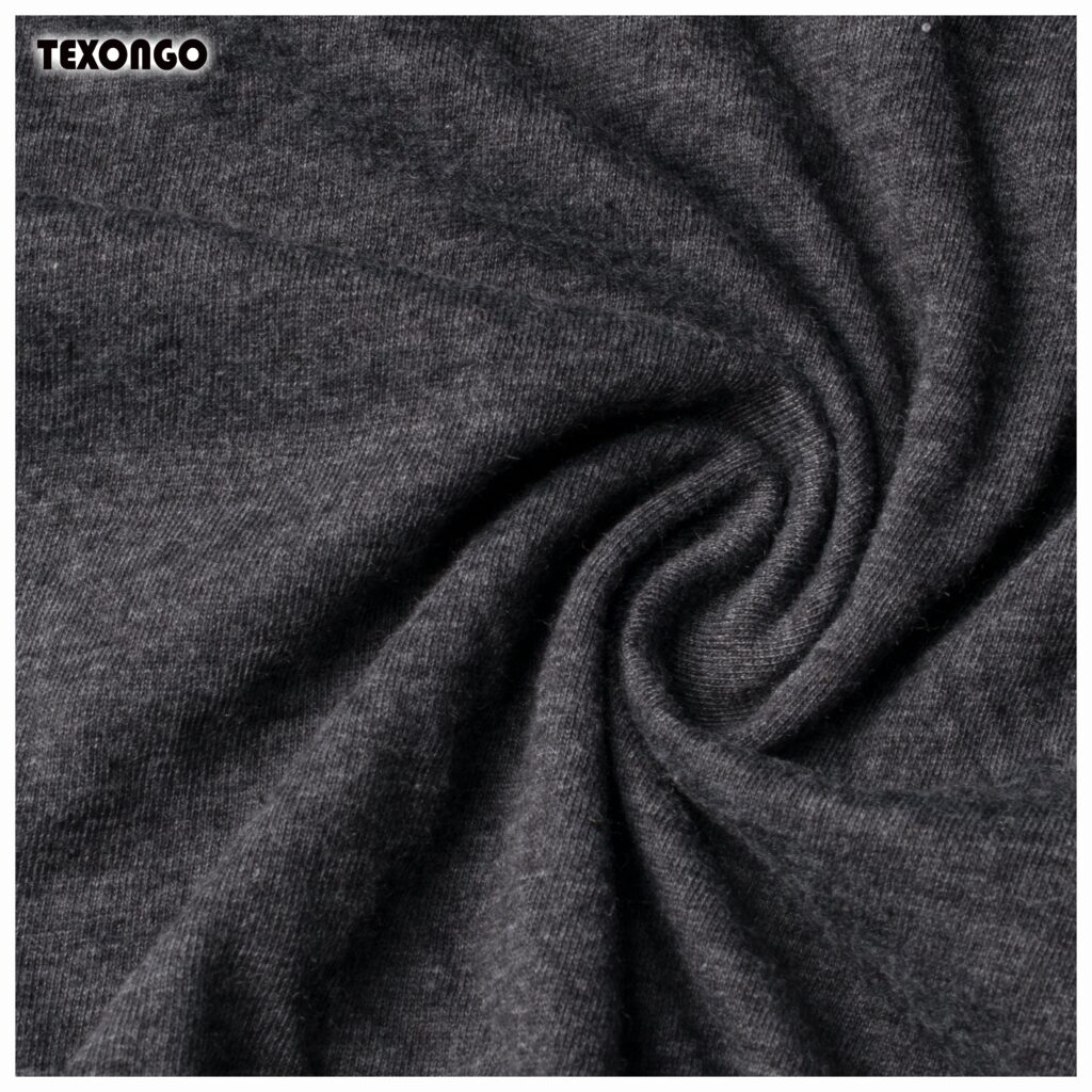 poly cotton fabric