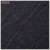 LILAN POLY COTTON TERRY