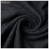 LILAN POLY COTTON TERRY