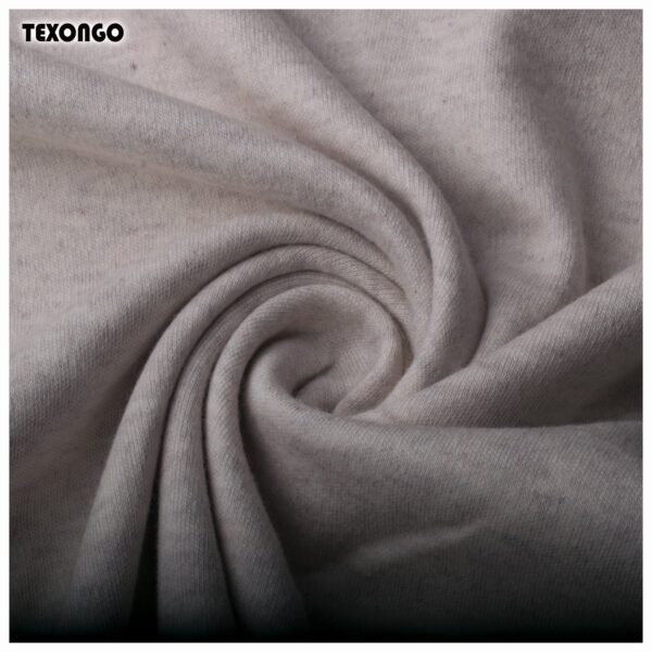 Cotton fabric