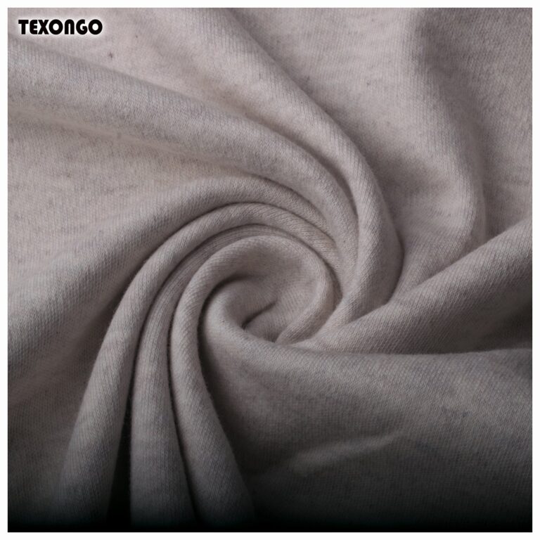 Cotton fabric 