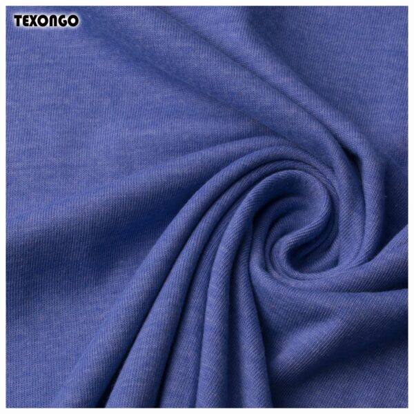 poly cotton fabric