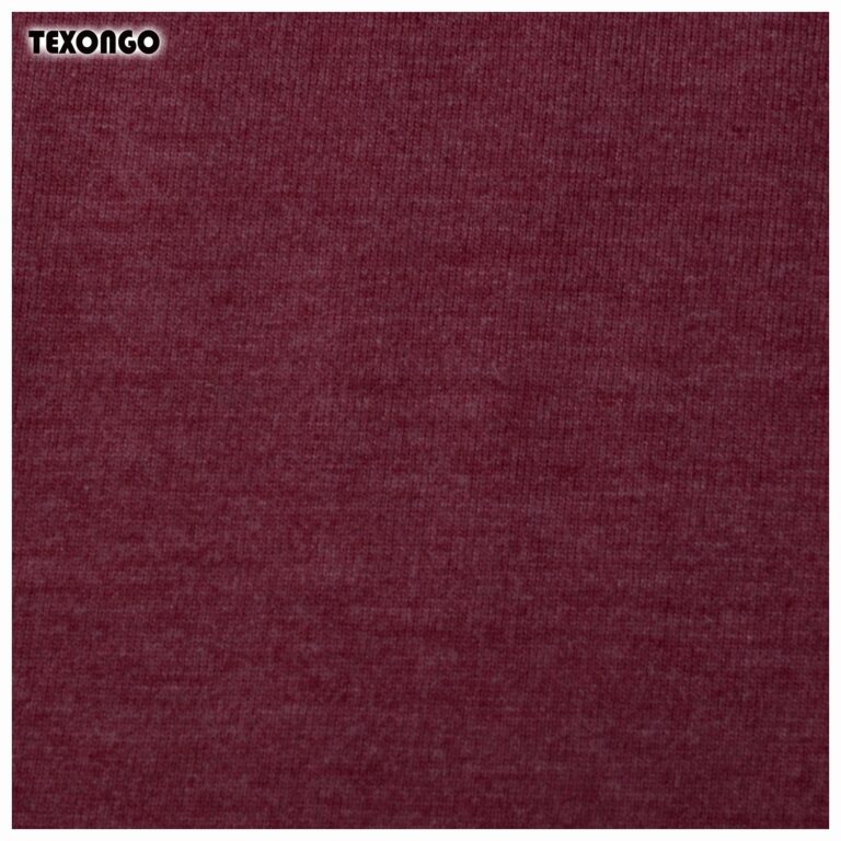 Texongofleece_lurex-2276