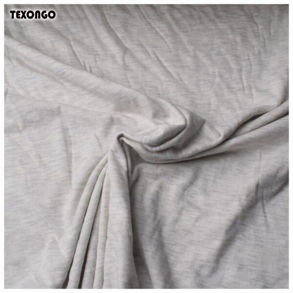 Poly Cotton Fabric
