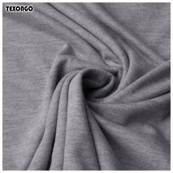 Poly Cotton Fabric