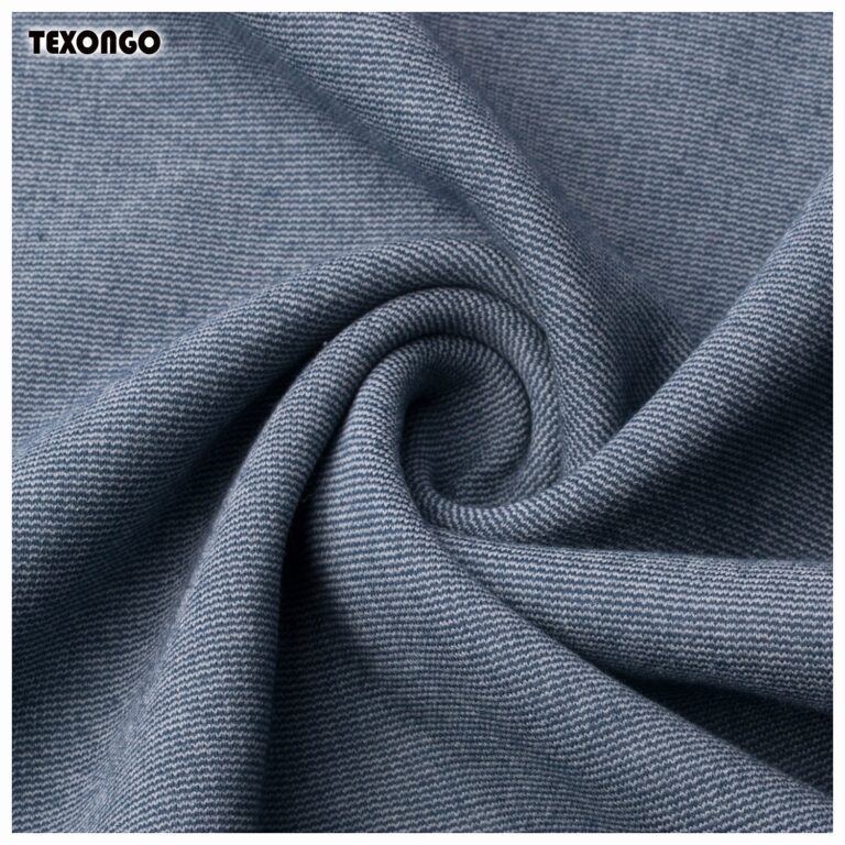 Texongofleece_lurex-2413