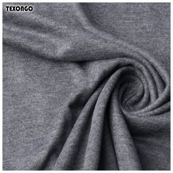 poly cotton fabric