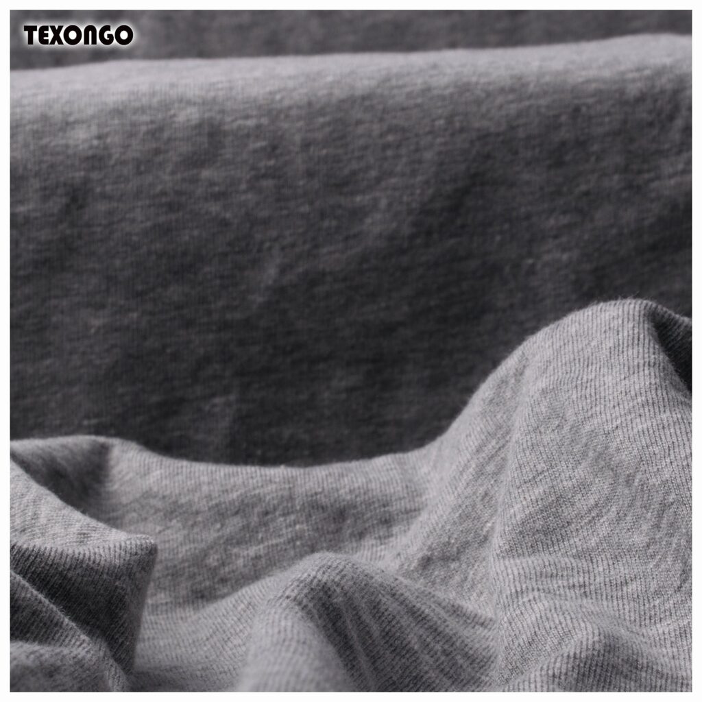 Poly Cotton Fabric
