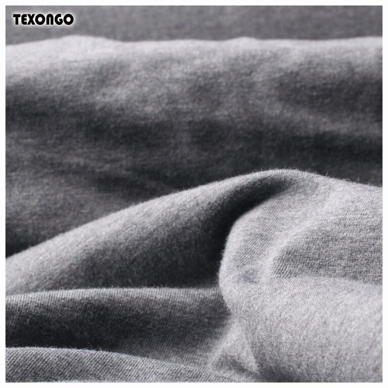 Texongofleece_lurex-2483