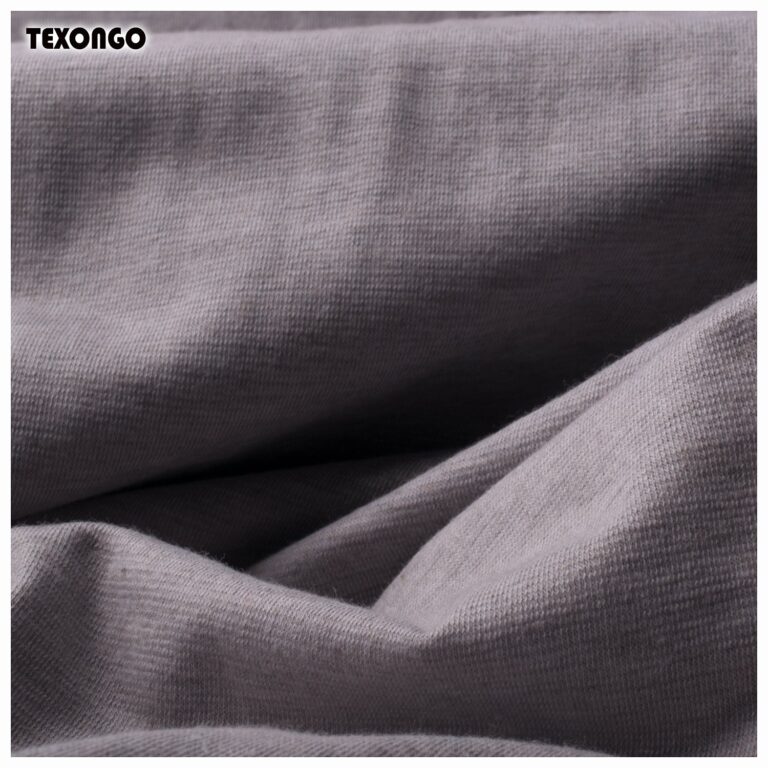 Texongofleece_lurex-2518